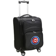 Mojo Chicago Cubs Spinner