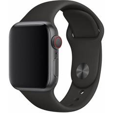 Sport Series Band for Apple Watch 38/40/41 mm
