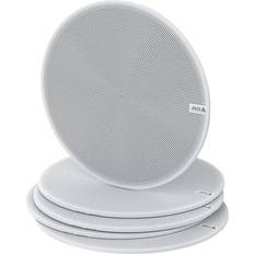 Ceiling speaker Axis front cover for