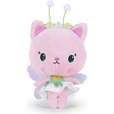 Posh Paws Gabby's Dollhouse 10" Plush Doll