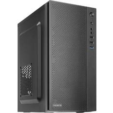 Tacens ATX-kasse AC5500