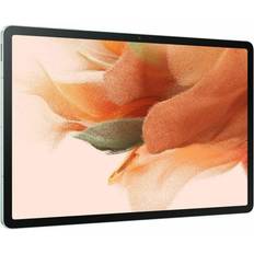 Samsung galaxy tab s7 fe Samsung Samsung Galaxy Tab S7 FE