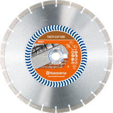 TACTI-CUT S50 Diamantklinge 230mm