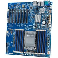 Hauptplatine Gigabyte MU92-TU0 Motherboard E-ATX