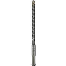 Makita B-57897 Hammer Drill Bit 5 Mm Beställningsvara, 6-7 vardagar leveranstid