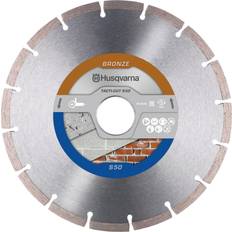 Tacti-Cut S50 Diamantskæreskive