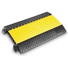 Defender Cable Protector 5-channel Midi 5