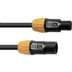 Eurolite IP T-Con XLR Verbindungskabel [1x