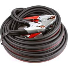 Cables Forney 52872 Twin Cable Jumper Cables, Heavy Duty Number