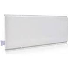 Etherma Tischinfrarotheizung LAVA2-DESK-80-T