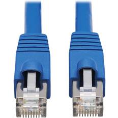 Cables Tripp Lite Cat6a 10g-certified