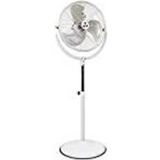 Ventilatoren CasaFan SPEED2PROTECT IP54 SL Standventilator 120