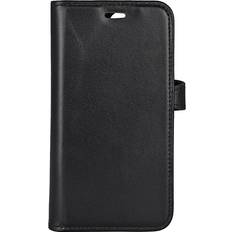 Apple iPhone 13 mini Klapphüllen Buffalo Detachable Wallet Case for iPhone 13 mini