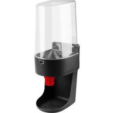 Hörselproppar Zekler Dispenser 802 S 802 L refill