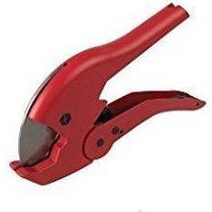 Metal pipe Pipe 42mm Dickie Sheet Metal Cutter