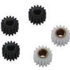 MSP6006 Developer Gear Kit MSP6006
