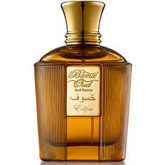 Carolina Herrera Blend Oud Eclipse EDP Spray 60ml 60ml