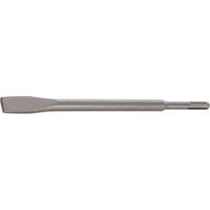 Scalpelli da scutch Silverline SDS Plus 20 x 250 mm Scalpello da scutch