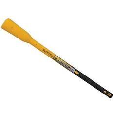 Felling Axes Roughneck 69-198 Fibreglass Soft-Grip Pick Handle Felling Axe