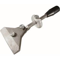 Scheppach Spånsugere Scheppach Jig 60