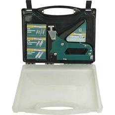 Staple Guns Brüder Mannesmann M48410 stapler