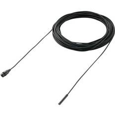 Inspektionskameras Voltcraft BS-8.0/20m VGA Endoskop-Sonde