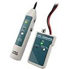 Secomp HOBBES-Sæt Med Tonegenerator Og Probe