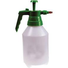 Kingfisher 1.5L Hand Pressure Sprayer Water Weed Killer