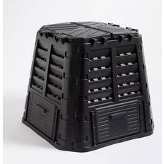 Compost Bin 480L â Composter Bin