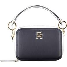 Tommy Hilfiger Women's Handbag blue