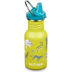 Kids kanteen sippy klean-kanteen Trinkflasche Classic Kids 355ml Sippy Cap