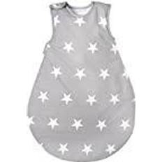 Roba Sacco A Pelo Per Bambini Little Stars