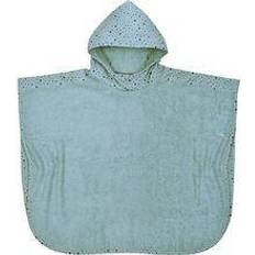 Wörner Wörner Südfrottier Badeponcho 60 x 75 cm