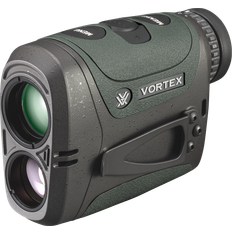 Vortex Laser Rangefinders Vortex Razor HD 4000 GB Ballistic Laser Rangefinder