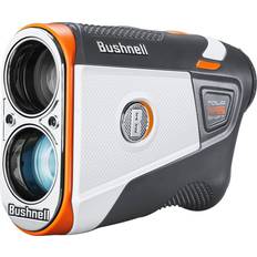 Laser Rangefinders Bushnell Tour V6 Shift Patriot Pack Laser Rangefinder