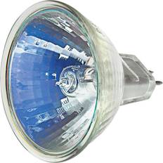 GU5.3 MR16 Halogen Lamps Hinkley Halogen MR16, 20-Watt