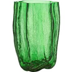 Kosta Boda Crackle 370 Vase