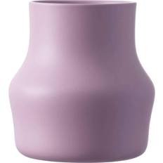 Gense Dorotea 18 x 19.5 cm Lilac Purple Vase