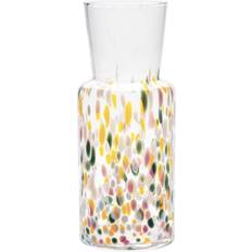 Kosta Boda Brugskunst Kosta Boda Meadow 300 Vase