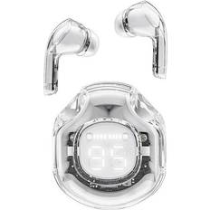 Høretelefoner in ear 5.3 Acefast T8