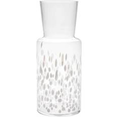 Kosta Boda Vaser Kosta Boda Meadow 300 Vase