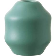 Gense Dorotea 9x10 cm Sea Green Vase