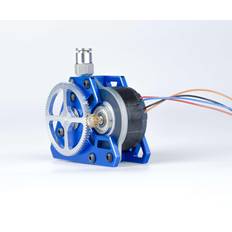 PLA 3D-Drucker Phaetus APUS Extruder