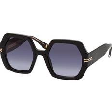 Marc Jacobs 1074/S 807/9O 53 mm/22