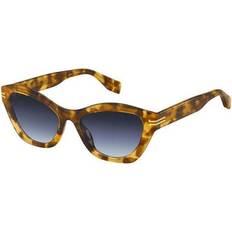 Solbriller Marc Jacobs 1082/S A84/GB 53 mm/18