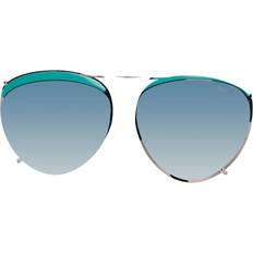 Clip-Ons Sunglasses Emilio Pucci EP5115-CL Clip-On 33W