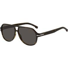 HUGO BOSS Herre Solbriller HUGO BOSS 1507/S 086/IR