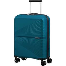 American tourister airconic American Tourister 002 AIRCONIC SPINNER 6724 TSA