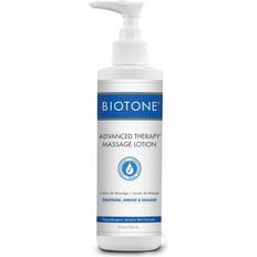 Advanced Therapy Massage Lotion 8oz