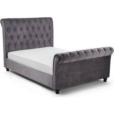 Julian Bowen Valentino Double Bed 145x220cm